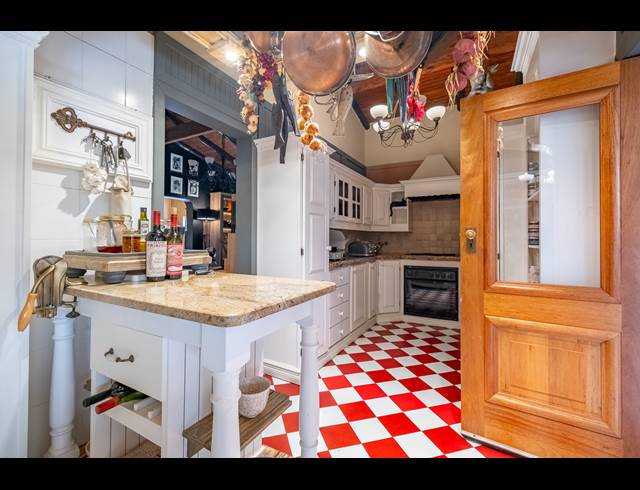 2 BEDROOM HOUSE FOR SALE IN MONTANA